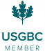 USGBC