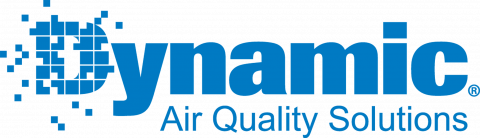 Dynamic AQS - Air Quality Solutions