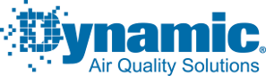 Dynamic Air Quality Solutions